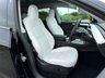 USED 2022 22 TESLA MODEL Y 0.0 LONG RANGE 5d 507 BHP 1 Private Owner from new