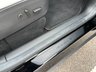 USED 2022 22 TESLA MODEL Y 0.0 LONG RANGE 5d 507 BHP 1 Private Owner from new