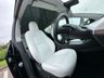 USED 2022 22 TESLA MODEL Y 0.0 LONG RANGE 5d 507 BHP 1 Private Owner from new