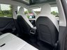 USED 2022 22 TESLA MODEL Y 0.0 LONG RANGE 5d 507 BHP 1 Private Owner from new