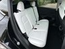 USED 2022 22 TESLA MODEL Y 0.0 LONG RANGE 5d 507 BHP 1 Private Owner from new