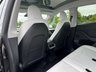 USED 2022 22 TESLA MODEL Y 0.0 LONG RANGE 5d 507 BHP 1 Private Owner from new