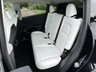 USED 2022 22 TESLA MODEL Y 0.0 LONG RANGE 5d 507 BHP 1 Private Owner from new