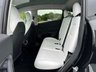 USED 2022 22 TESLA MODEL Y 0.0 LONG RANGE 5d 507 BHP 1 Private Owner from new