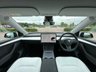 USED 2022 22 TESLA MODEL Y 0.0 LONG RANGE 5d 507 BHP 1 Private Owner from new