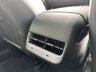 USED 2022 22 TESLA MODEL Y 0.0 LONG RANGE 5d 507 BHP 1 Private Owner from new