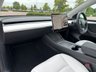 USED 2022 22 TESLA MODEL Y 0.0 LONG RANGE 5d 507 BHP 1 Private Owner from new