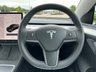 USED 2022 22 TESLA MODEL Y 0.0 LONG RANGE 5d 507 BHP 1 Private Owner from new
