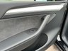 USED 2022 22 TESLA MODEL Y 0.0 LONG RANGE 5d 507 BHP 1 Private Owner from new