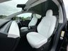 USED 2022 22 TESLA MODEL Y 0.0 LONG RANGE 5d 507 BHP 1 Private Owner from new