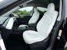 USED 2022 22 TESLA MODEL Y 0.0 LONG RANGE 5d 507 BHP 1 Private Owner from new