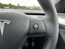 USED 2022 22 TESLA MODEL Y 0.0 LONG RANGE 5d 507 BHP 1 Private Owner from new