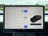 USED 2022 22 TESLA MODEL Y 0.0 LONG RANGE 5d 507 BHP 1 Private Owner from new