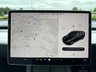 USED 2022 22 TESLA MODEL Y 0.0 LONG RANGE 5d 507 BHP 1 Private Owner from new