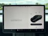 USED 2022 22 TESLA MODEL Y 0.0 LONG RANGE 5d 507 BHP 1 Private Owner from new