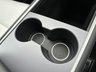 USED 2022 22 TESLA MODEL Y 0.0 LONG RANGE 5d 507 BHP 1 Private Owner from new