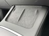 USED 2022 22 TESLA MODEL Y 0.0 LONG RANGE 5d 507 BHP 1 Private Owner from new