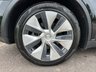 USED 2022 22 TESLA MODEL Y 0.0 LONG RANGE 5d 507 BHP 1 Private Owner from new