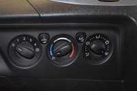 USED 2015 15 FORD TRANSIT CUSTOM 2.2 290 SPORT LR P/V 153 BHP Full Ford Service History