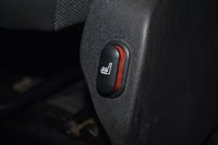 USED 2015 15 FORD TRANSIT CUSTOM 2.2 290 SPORT LR P/V 153 BHP Full Ford Service History