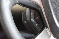 USED 2015 15 FORD TRANSIT CUSTOM 2.2 290 SPORT LR P/V 153 BHP Full Ford Service History