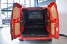 USED 2015 15 FORD TRANSIT CUSTOM 2.2 290 SPORT LR P/V 153 BHP Full Ford Service History
