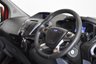 USED 2015 15 FORD TRANSIT CUSTOM 2.2 290 SPORT LR P/V 153 BHP Full Ford Service History