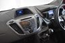 USED 2015 15 FORD TRANSIT CUSTOM 2.2 290 SPORT LR P/V 153 BHP Full Ford Service History
