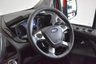 USED 2015 15 FORD TRANSIT CUSTOM 2.2 290 SPORT LR P/V 153 BHP Full Ford Service History
