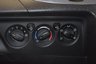 USED 2015 15 FORD TRANSIT CUSTOM 2.2 290 SPORT LR P/V 153 BHP Full Ford Service History