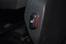 USED 2015 15 FORD TRANSIT CUSTOM 2.2 290 SPORT LR P/V 153 BHP Full Ford Service History