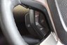 USED 2015 15 FORD TRANSIT CUSTOM 2.2 290 SPORT LR P/V 153 BHP Full Ford Service History