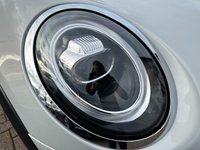 USED 2020 70 MINI HATCH COOPER 2.0 COOPER S SPORT 3d 190 BHP LOW MILES!