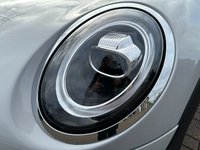USED 2020 70 MINI HATCH COOPER 2.0 COOPER S SPORT 3d 190 BHP LOW MILES!