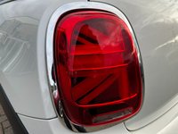 USED 2020 70 MINI HATCH COOPER 2.0 COOPER S SPORT 3d 190 BHP LOW MILES!
