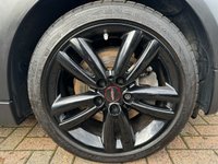 USED 2020 70 MINI HATCH COOPER 2.0 COOPER S SPORT 3d 190 BHP LOW MILES!