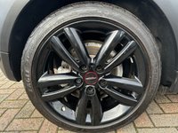 USED 2020 70 MINI HATCH COOPER 2.0 COOPER S SPORT 3d 190 BHP LOW MILES!