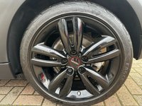 USED 2020 70 MINI HATCH COOPER 2.0 COOPER S SPORT 3d 190 BHP LOW MILES!
