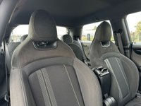 USED 2020 70 MINI HATCH COOPER 2.0 COOPER S SPORT 3d 190 BHP LOW MILES!