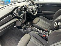 USED 2020 70 MINI HATCH COOPER 2.0 COOPER S SPORT 3d 190 BHP LOW MILES!