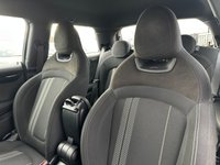 USED 2020 70 MINI HATCH COOPER 2.0 COOPER S SPORT 3d 190 BHP LOW MILES!