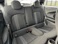 USED 2020 70 MINI HATCH COOPER 2.0 COOPER S SPORT 3d 190 BHP LOW MILES!