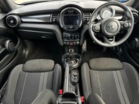 USED 2020 70 MINI HATCH COOPER 2.0 COOPER S SPORT 3d 190 BHP LOW MILES!