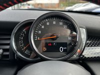 USED 2020 70 MINI HATCH COOPER 2.0 COOPER S SPORT 3d 190 BHP LOW MILES!