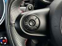 USED 2020 70 MINI HATCH COOPER 2.0 COOPER S SPORT 3d 190 BHP LOW MILES!
