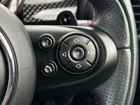 USED 2020 70 MINI HATCH COOPER 2.0 COOPER S SPORT 3d 190 BHP LOW MILES!
