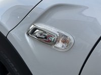 USED 2020 70 MINI HATCH COOPER 2.0 COOPER S SPORT 3d 190 BHP LOW MILES!