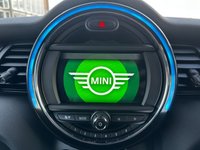 USED 2020 70 MINI HATCH COOPER 2.0 COOPER S SPORT 3d 190 BHP LOW MILES!