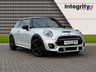 USED 2020 70 MINI HATCH COOPER 2.0 COOPER S SPORT 3d 190 BHP LOW MILES!