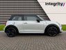 USED 2020 70 MINI HATCH COOPER 2.0 COOPER S SPORT 3d 190 BHP LOW MILES!